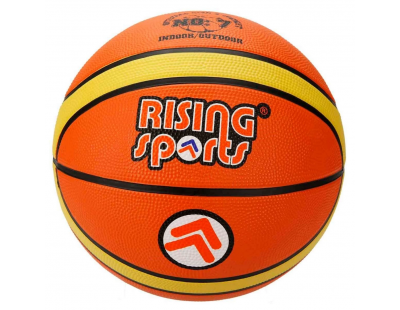 Sunman Basketbol Topu No:7
