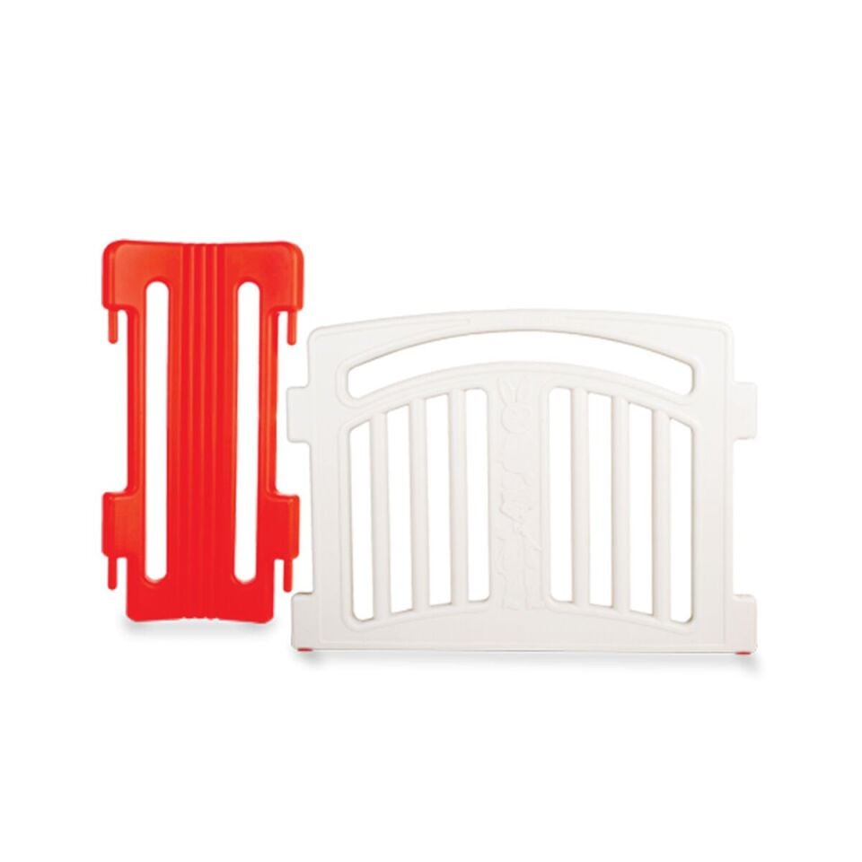 06 183 MELEK OYUN ALANI