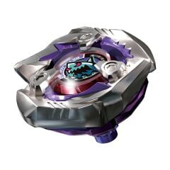 BEY00000 Beyblade Top Keel Shark 3-60LF