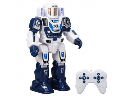 Program A Bot XL 88000