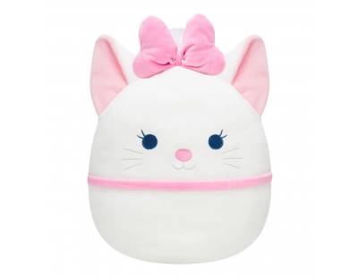 Squishmallows Disney Serisi 20 cm DI00168