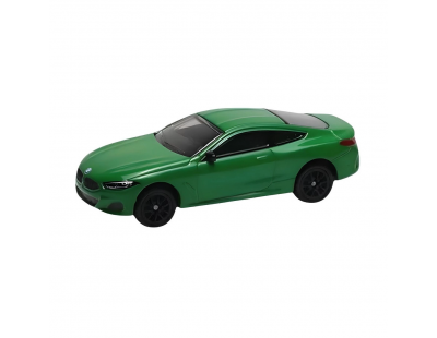 1/64 Bmw M850İ Coup Model Araba