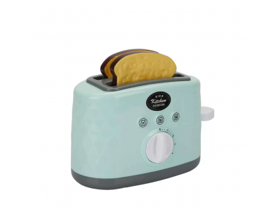 Little Chef Ekmek Kızartma Makinesi