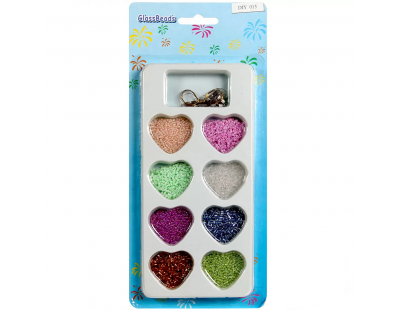 Takı Seti DIY-015