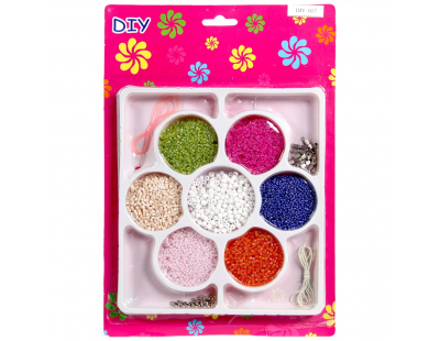 Takı Seti DIY-017