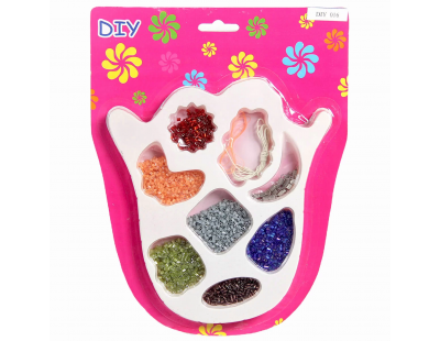 Takı Seti DIY-016