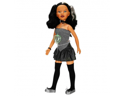 K-Pop Clara Super Star Bebek 80 cm