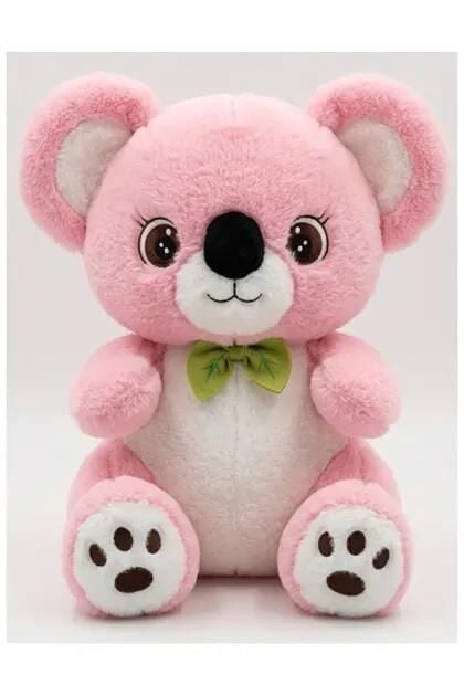 PL50181 50 CM KOALA -HLY