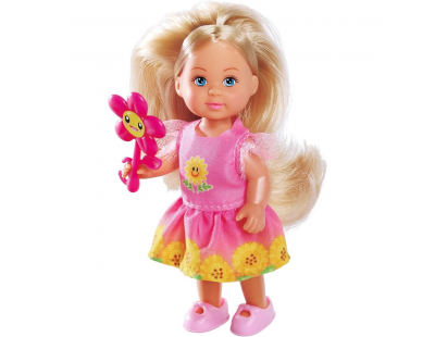 Evi Love Flowers