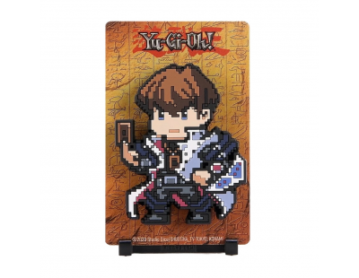 Figgyz Seto Kaiba 82 Yu-Gi-Oh! Figür