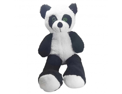 Damla Toys Uzun Bacak Panda 70 cm