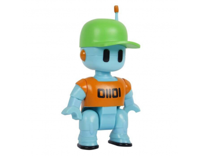 Stumble Guys Figür 12 cm