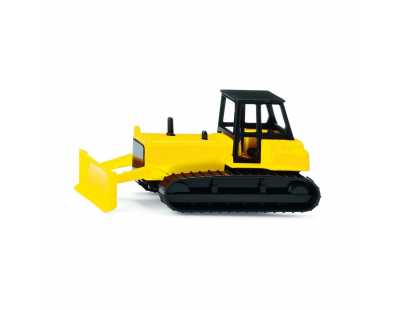 SIKU Buldozer