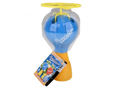 Köpük Oyunu Bubbleloon