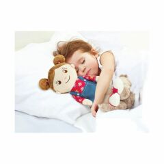 Clementoni Baby Sevimli Bebeğim 17737