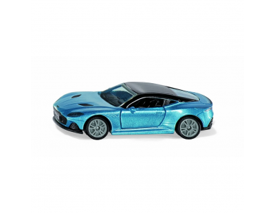 SIKU Aston Martin DBS Superleggera