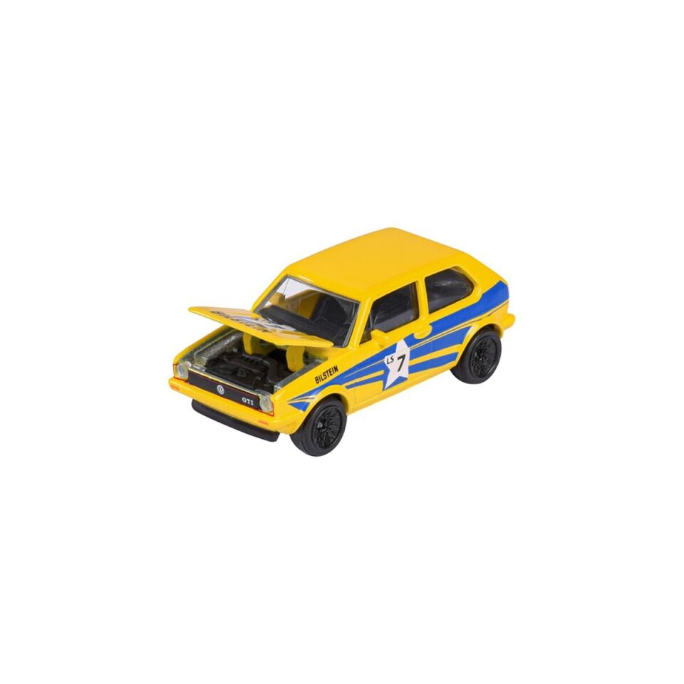 8504100000 Volkswagen Premium Cars 6-asst(Belirtilen fiyat, tekli satış için adet fiyatıdır.)