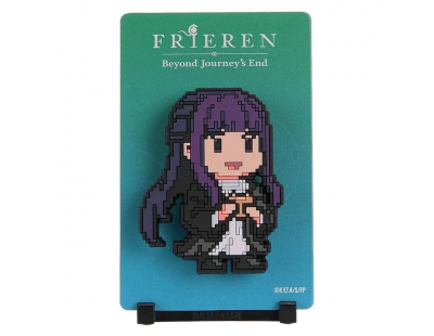 Figgyz Fern 10 Frieren: Beyond Journey's End
