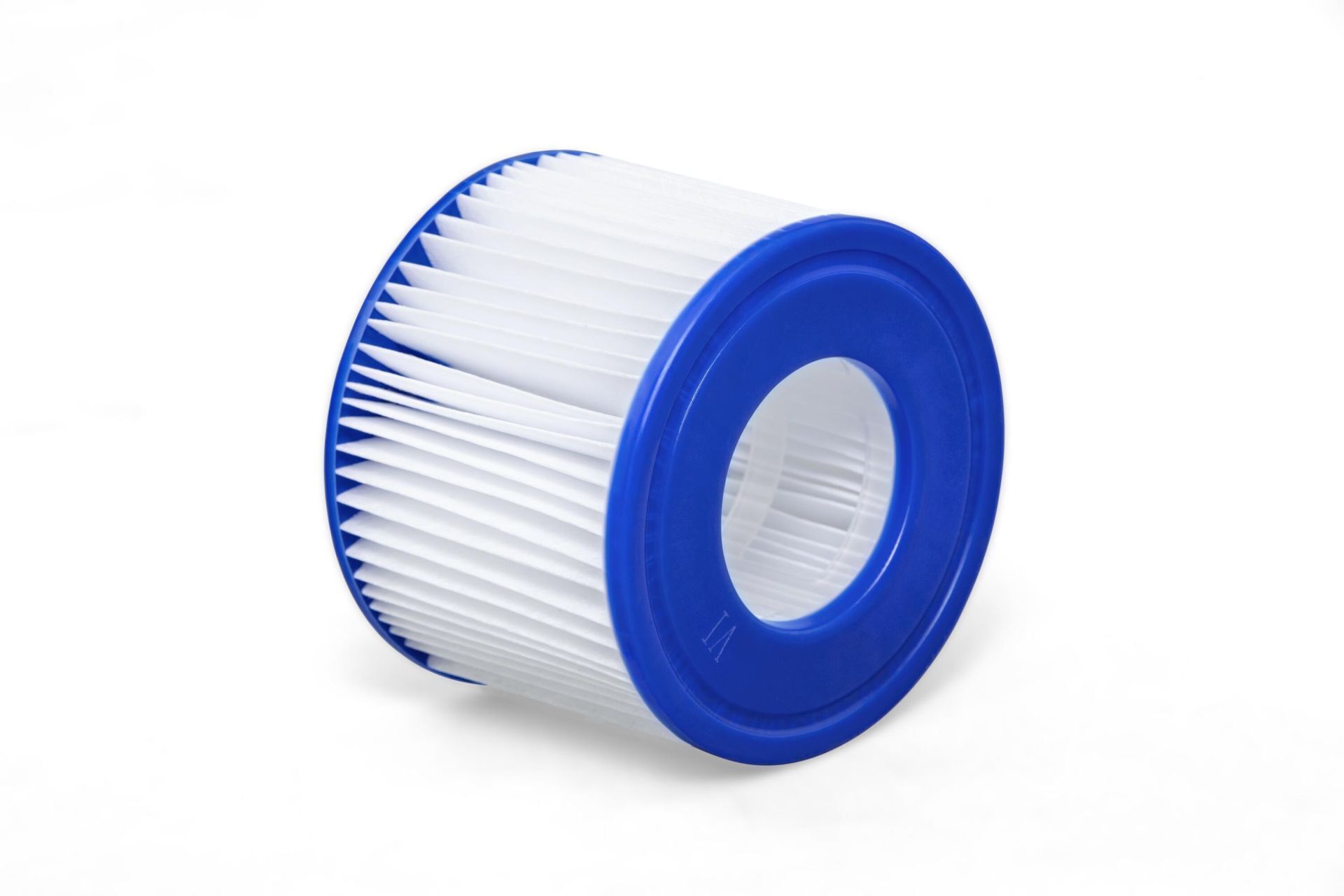 Lay-Z-Spa® 60311 Tip 6, Filtre Kartuş