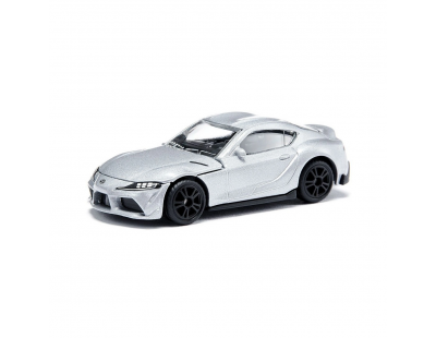 SIKU Toyota GR Supra