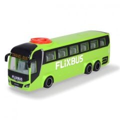 Dickie Man Lion's Coach Flixbus 203744015