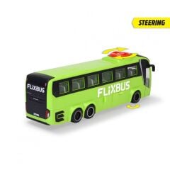 Dickie Man Lion's Coach Flixbus 203744015