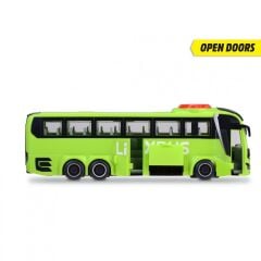Dickie Man Lion's Coach Flixbus 203744015