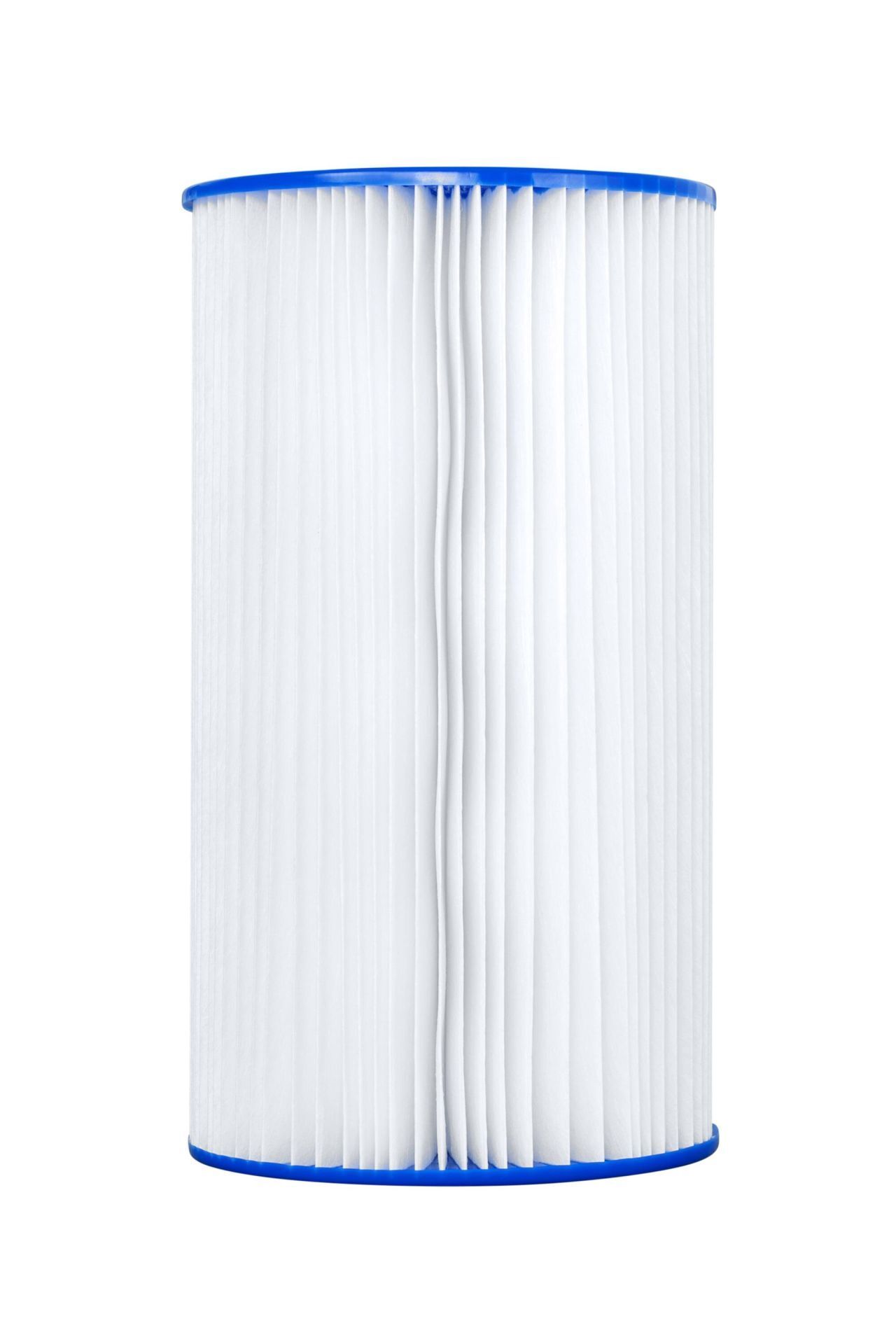 Bestway 58095 Tip 4-B  Filtre Kartuşu