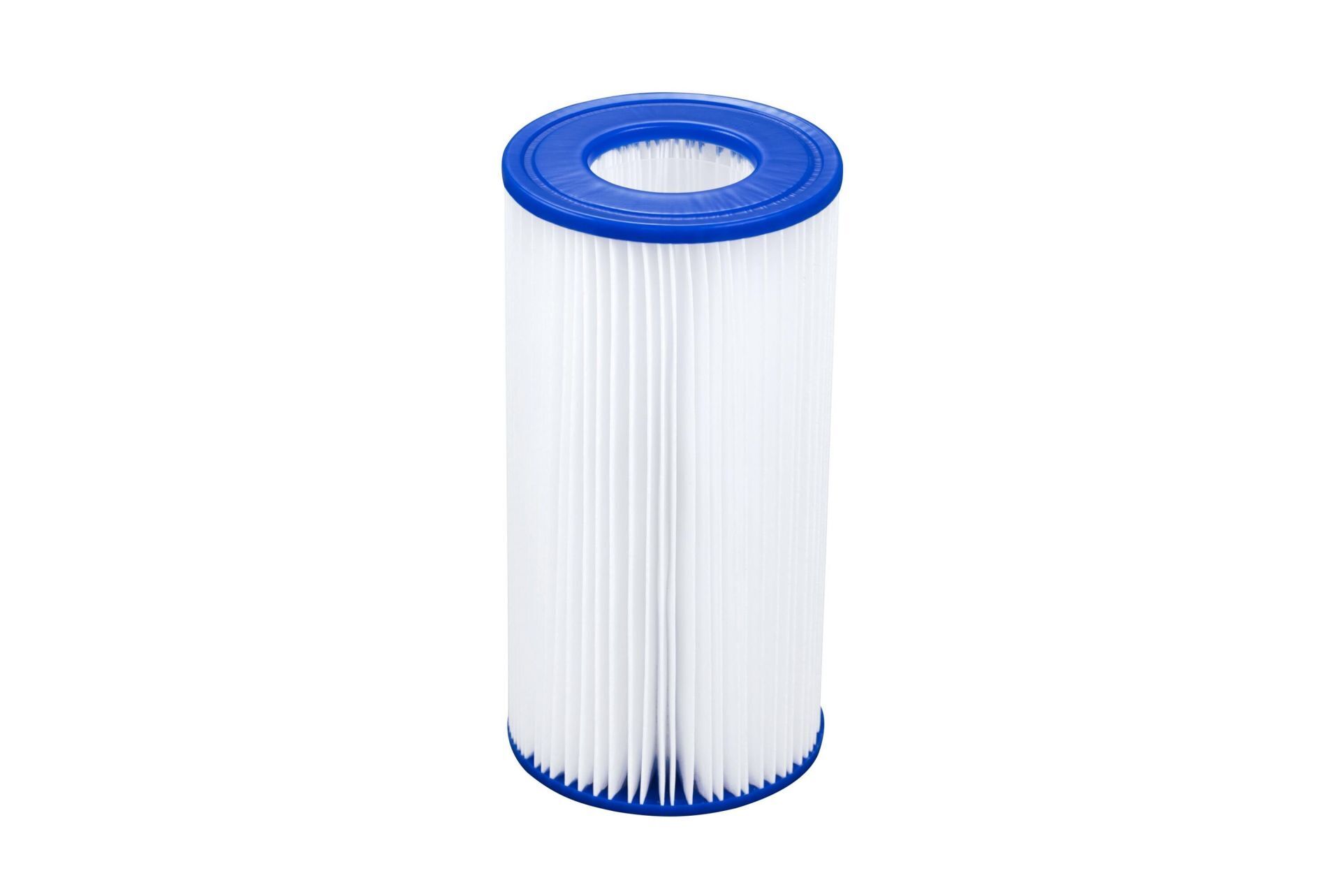 Bestway 58012 Tip 3 - A/C  Filtre Kartuşu