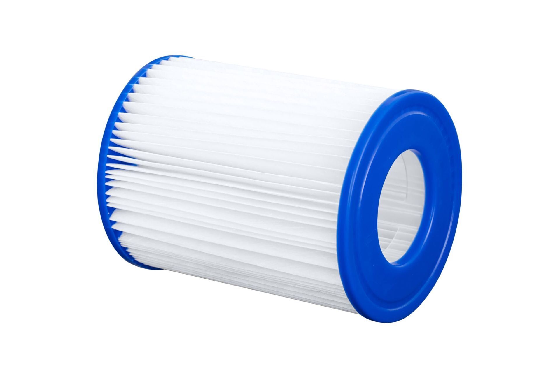 Bestway 58094 Tip 2  Filtre Kartuşu