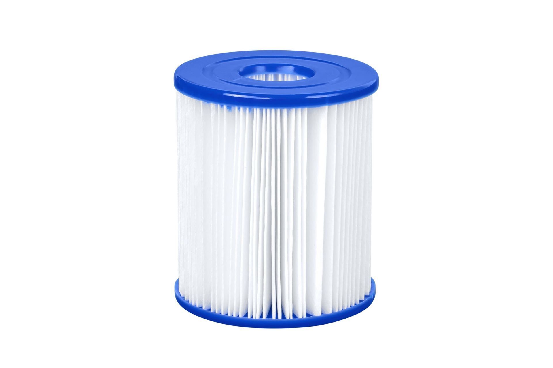 Bestway® 58093 Tip 1 Filtre Kartuşu