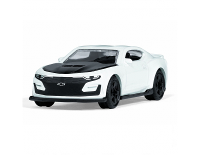 SIKU Chevrolet Camaro