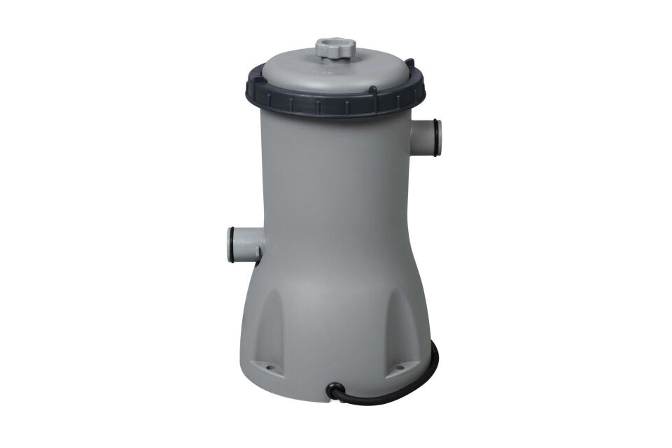 Bestway® 58386 3028 L Devirdaim Filtre Sistemi