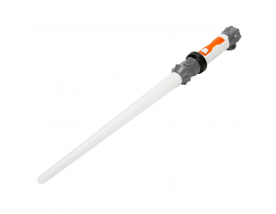 Astro Sun Sesli ve Işıklı Işın Kılıcı 57 cm