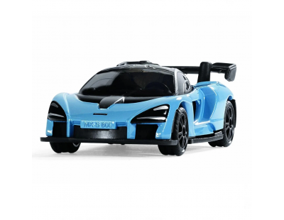 SIKU Mclaren Senna