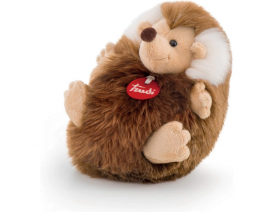 Trudi Peluş Kirpi 20 cm