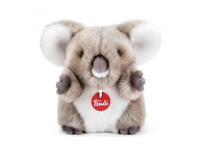 Trudi Fluffy Koala 20 cm