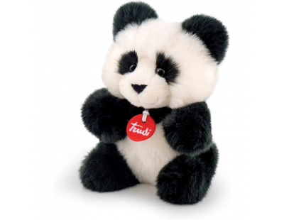 Trudi Peluş Panda 20 cm