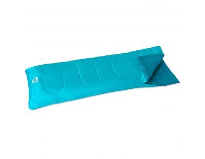 Bestway Pavillo 68099 Uyku Tulumu