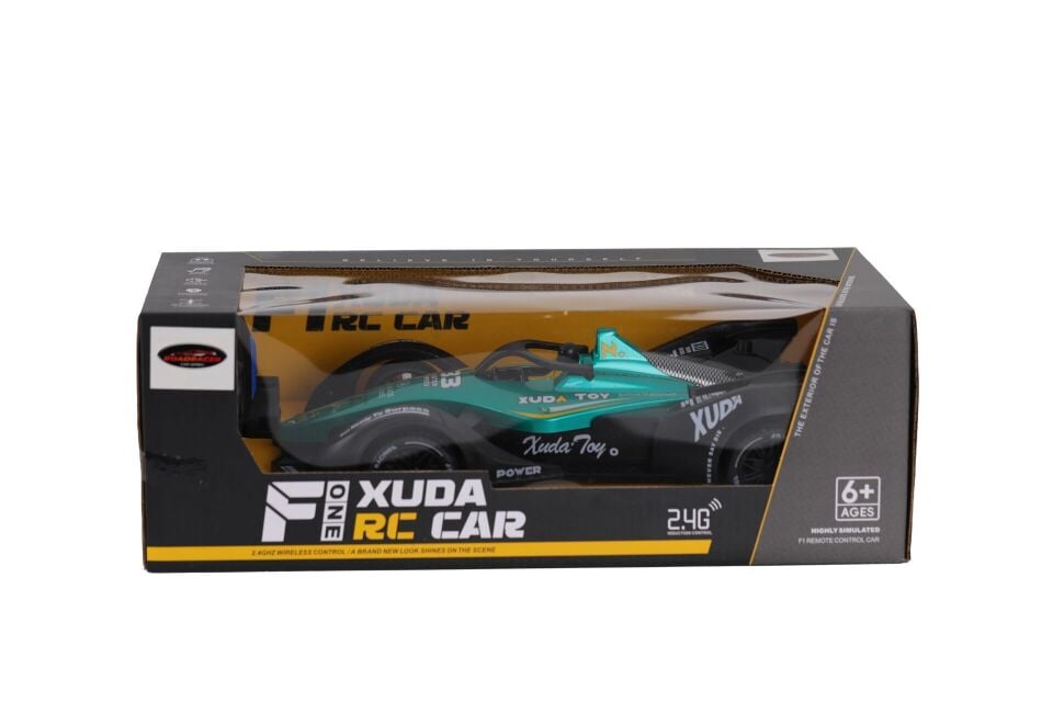 3688-G178A KUTULU UZ KUM ŞARJLI ARABA