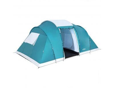 Bestway Pavillo 68094 6 Kişilik Aile Çadırı