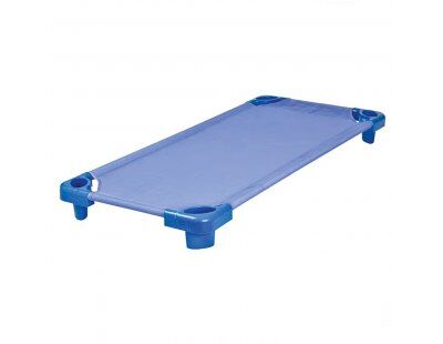 King Kids Kampet Süngersiz RC 8010