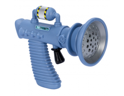 DM4 Gaz Tabancası 402000