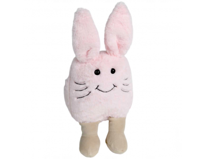 Emoji Pembe Peluş Oyuncak 40 cm
