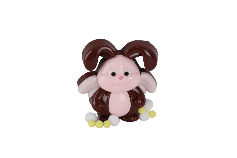 OND-012 PLASTİK OYUNCAK