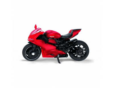 SIKU Ducati Panigale 1299