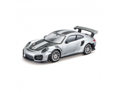 Maisto 1/64 Speed Icons Koleksiyon Araçları