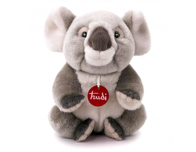 Trudi Jamin Peluş Koala 20 cm