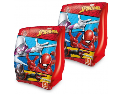 Spiderman Kolluk 15x23 cm