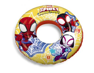 Spidey Can Simidi 50 cm